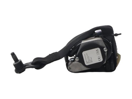 front-right-seatbelt-mercedes-benz-a-class-w169-2004-2005-2006-2007-2008-2009-2010-2011-2012-37343689 main image