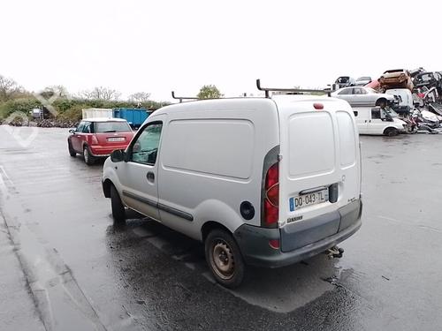 - Image 2