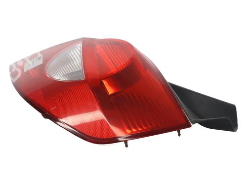 right-taillight-renault-clio-iii-br01-cr01-2005-2006-2007-2008-2009-2010-2011-2012-2013-2014-37340444 main image