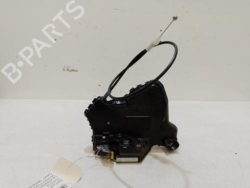 front-left-lock-toyota-verso-_r2_-2009-2010-2011-2012-2013-2014-2015-2016-2017-2018-37314049 main image