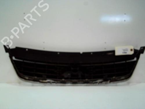 grille-ford-c-max-dm2-2007-2008-2009-2010-37310627 main image