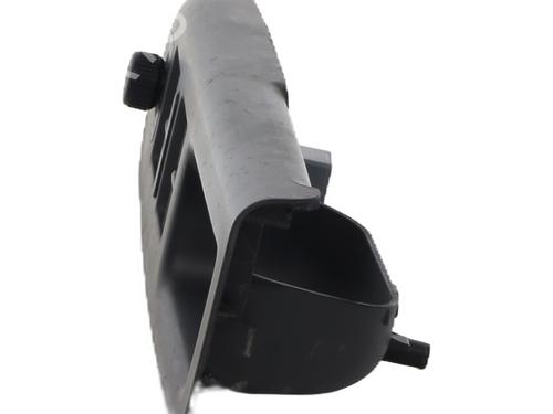 Left front window switch VW GOLF PLUS V (5M1, 521) | BP37334779I27 - Image 3
