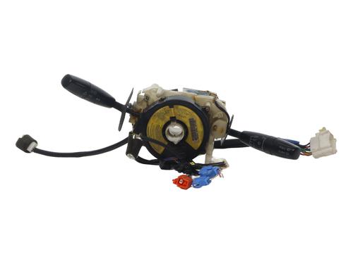 Steering column stalk KIA CARNIVAL I (UP, FL) 2.9 TDi | BP37343444I23 - Image 2