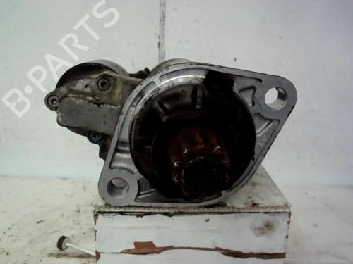 Starter SEAT LEON (1M1) 1.9 TDI | BP37305569M8 - Image 3