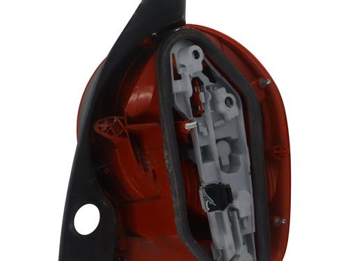 Left taillight RENAULT MODUS / GRAND MODUS (F/JP0_) 1.2 (JP0C, JP0K, FP0C, FP0K, FP0P, JP0P, JP0T) | BP37346764C34 - Image 3