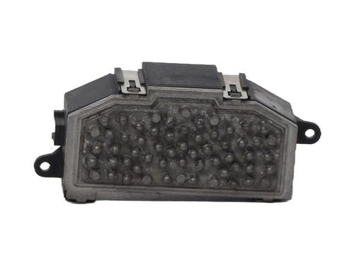 Heater resistor AUDI TT (8J3) 2.0 TFSI | BP37335131M108  - Image 5
