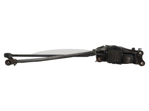 Used Front wiper motor Front wiper motor 38342378 38342378