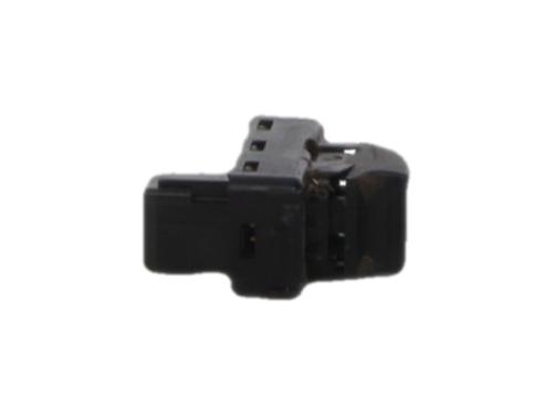 Left front window switch CITROËN BERLINGO MULTISPACE (B9) | BP37349077I27 - Image 5