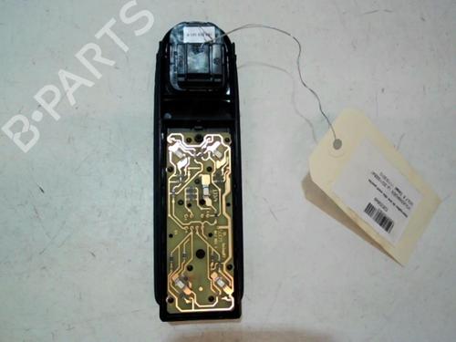 left-front-window-switch-vw-golf-vi-5k1-2008-2009-2010-2011-2012-2013-2014-37307717 main image
