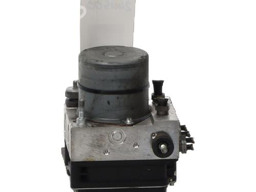ABS pump PEUGEOT 308 CC (4B_) 2.0 HDi | BP37330561M43 - Image 4