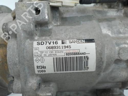 ac-compressor-dacia-sandero-2008-37319456 main image