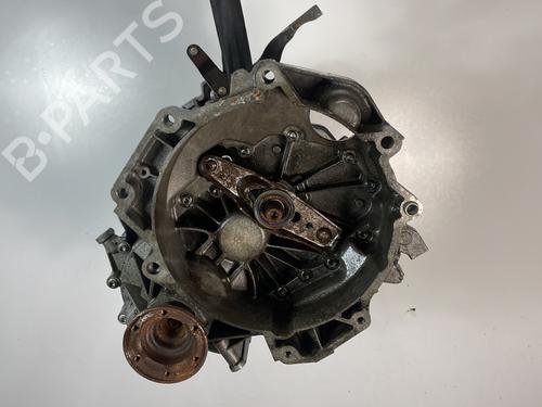 Gearbox VW GOLF V (1K1) | BP37327877M3 - Image 5
