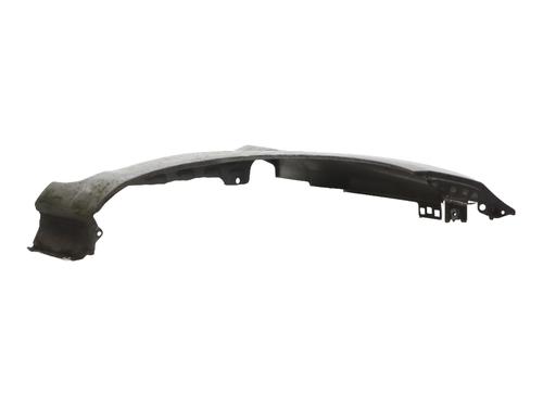 right-front-fenders-ford-fiesta-vi-cb1-ccn-2008-37615993 main image
