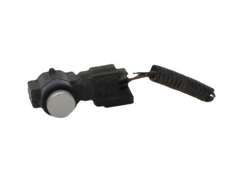 Used Electronic module Electronic module 37451850 37451850