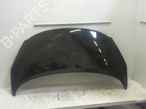 Used Hood Hood 37306108 37306108
