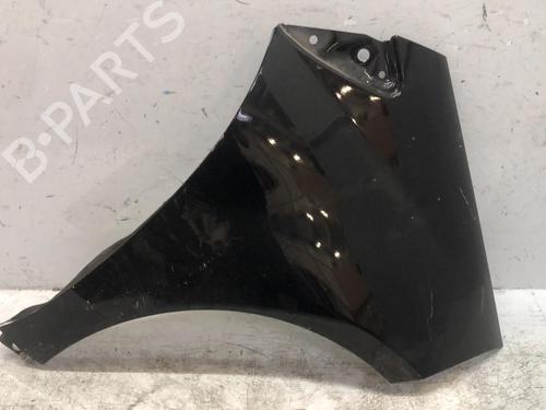 right-front-fenders-mercedes-benz-a-class-w169-2004-2005-2006-2007-2008-2009-2010-2011-2012-37619323 main image
