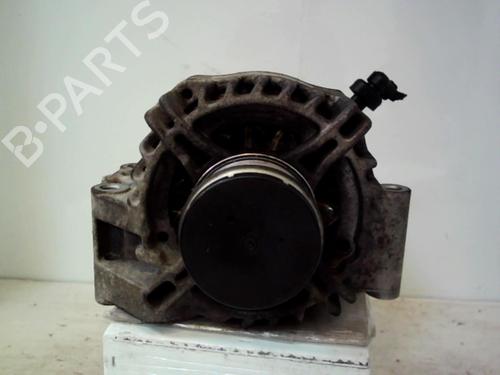 Used Alternator Alternator 37306688 37306688