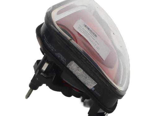 Right taillight MINI MINI Convertible (R52) Cooper S | BP37338287C35 - Image 4