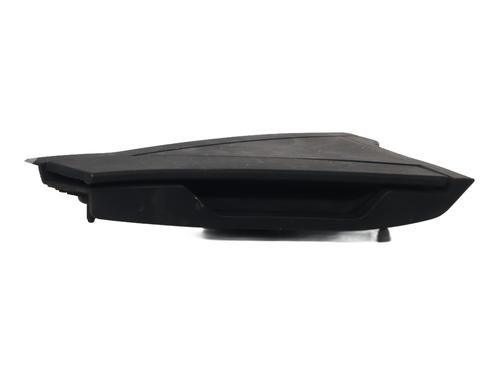 rear-right-exterior-door-handle-renault-megane-e-tech-suv-2021-37753094 main image