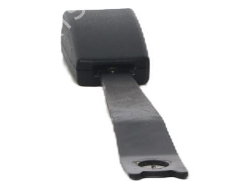 Engache cinturón Engache cinturón TOYOTA YARIS (_P1_) 1.0 (SCP10_, SCP10R) (65 hp) 37344447 37344447