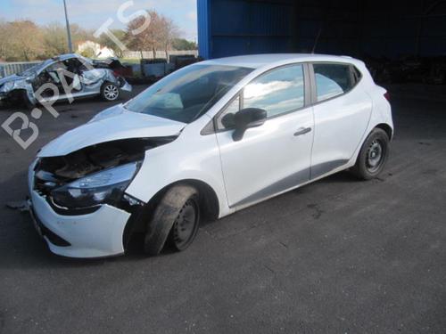 Reverse light RENAULT CLIO IV (BH_) 1.5 dCi 90 | BP37300394C36 - Image 4