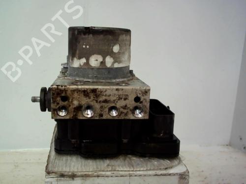 abs-pump-renault-master-iii-van-fv-2010-37308088 main image