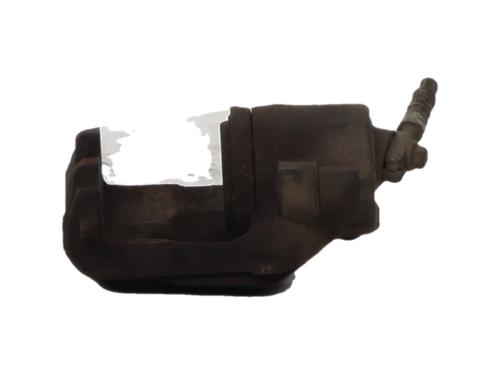 Used Right front brake caliper Right front brake caliper AUDI A3 (8P1) 1.9 TDI (105 hp) 40269603 40269603
