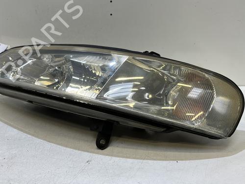 left-headlight-opel-vectra-b-hatchback-j96-1995-1996-1997-1998-1999-2000-2001-2002-2003-37297172 main image