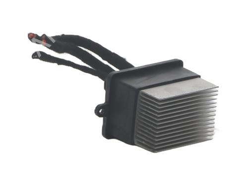 Used Heater resistor Heater resistor 37342071 37342071