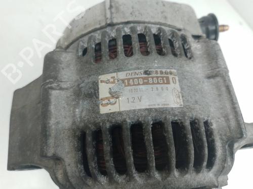Used Alternator Alternator 37320441 37320441