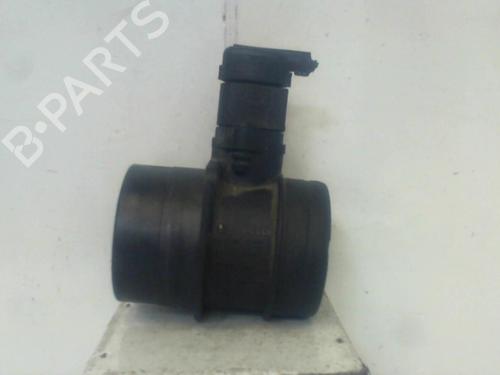 Mass air flow sensor VW PASSAT B6 Variant (3C5) | BP37303027M95 - Image 3