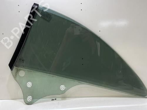 rear-right-door-window-mercedes-benz-clk-c209-2002-2003-2004-2005-2006-2007-2008-2009-2010-37321267 main image