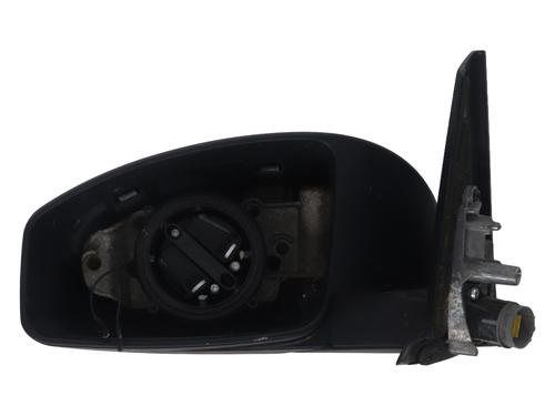 Retrovisor esquerdo RENAULT ESPACE IV (JK0/1_) 2.0 dCi (JK01, JK02, JK1J, JK1K, JK1H) | BP37338543C26 - Image 4