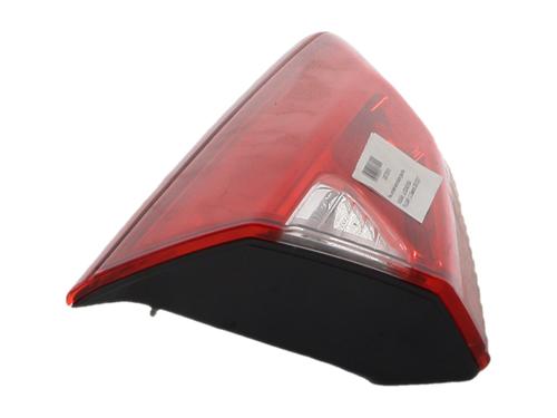 Left tailgate light NISSAN PULSAR Hatchback (C13) 1.2 DIG-T | BP37482522C79 - Image 5
