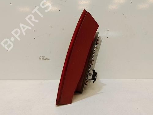 left-taillight-skoda-fabia-i-combi-6y5-2000-2001-2002-2003-2004-2005-2006-2007-37313902 main image