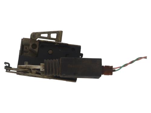 rear-left-lock-citroen-saxo-s0-s1-1996-1997-1998-1999-2000-2001-2002-2003-2004-37339323 main image
