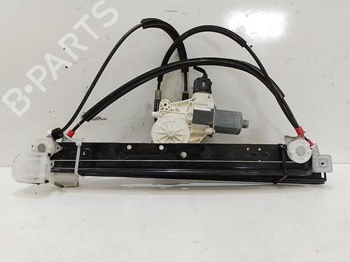 front-right-window-mechanism-ford-mondeo-iv-ba7-2007-2008-2009-2010-2011-2012-2013-2014-2015-37315967 main image