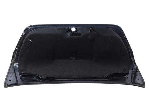 Used Tailgate Tailgate 37994521 37994521