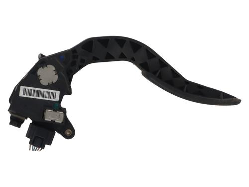 Electronic module RENAULT SCÉNIC III (JZ0/1_) 1.9 dCi (JZ0J, JZ1J, JZ1K, JZ1S) | BP37341872M83 - Image 2
