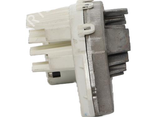 Heater resistor BMW 3 (E90) 325 i | BP37331261M108 - Image 4