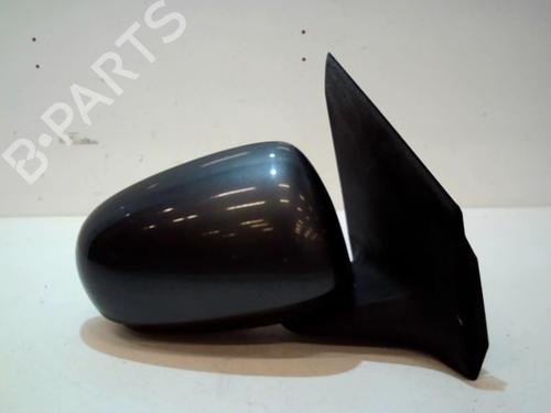 Used Right mirror Right mirror 37308336 37308336