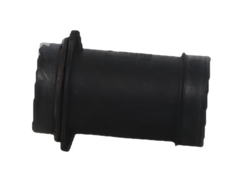 Used Mass air flow sensor Mass air flow sensor 37753650 37753650
