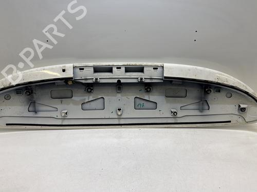 Used Rear spoiler Rear spoiler 37342392 37342392