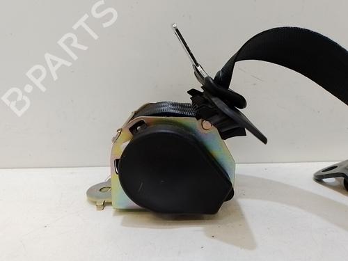 Used Rear right seatbelt Rear right seatbelt 37317918 37317918
