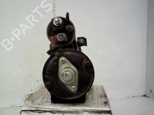 Used Starter Starter 37306455 37306455