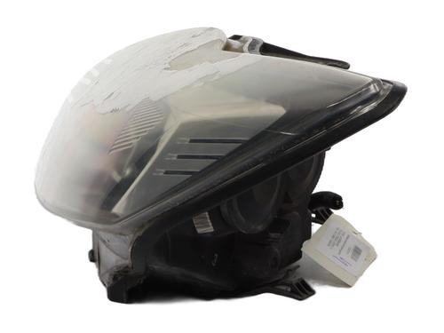 Left headlight FORD FOCUS II Turnier (DA_, FFS, DS) 1.8 TDCi | BP37330605C28 - Image 3