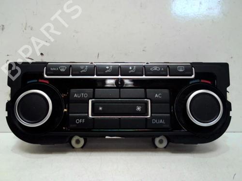 climate-control-vw-touran-1t3-2010-2011-2012-2013-2014-2015-2016-37311332 main image