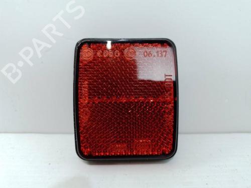Other FIAT DUCATO Van (250_) 130 Multijet 2,3 D | BP37321394O1 - Image 2