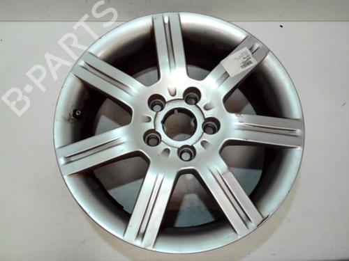 rim-seat-leon-1p1-2005-2006-2007-2008-2009-2010-2011-2012-2013-37307290 main image
