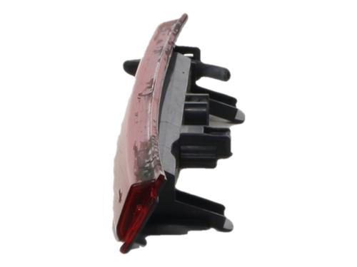 Third brake light RENAULT CLIO IV (BH_) 1.5 dCi 90 | BP37348540L11 - Image 5